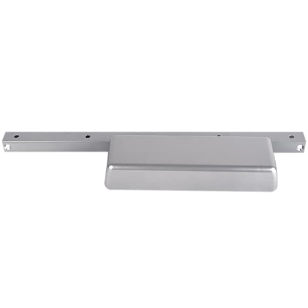 Manual, Hydraulic, 4000T Series Surface Mounted Closers, Surface Mounted Closer, Heavy Duty